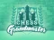 Gioco Chess Grandmaster in linea