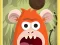Gioco Hit the Ape in linea