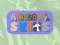Gioco Animal Skins in linea