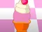 Gioco Ice-O-Matik in linea