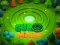 Gioco Gyro Maze in linea