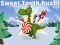 Gioco Sweet Tooth Rush in linea