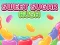 Gioco Sweet Sugar Rush in linea