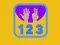 Gioco 123 in linea