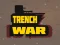 Gioco Trench War in linea
