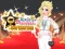 Gioco Modern Princess Superstar in linea
