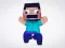 Gioco Mineblock Adventure in linea