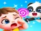 Gioco Baby Panda Emotion World in linea