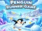 Gioco Penguin Runner Game in linea