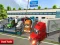 Gioco Ultimate Off Road Cargo Truck Trailer Simulator in linea