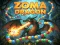 Gioco Zooma Dragon in linea