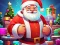 Gioco Idle Santa Factory in linea