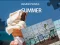 Gioco Jigsaw Puzzle Summer in linea