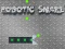 Gioco Robotic Snake in linea