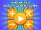 Gioco Unlimited Math Questions in linea