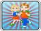 Gioco Math Kid in linea