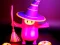 Gioco Fall Guys Halloween Puzzle in linea