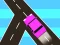 Gioco Traffic Run 2 in linea