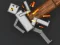 Gioco Stickman Ragdoll Playground in linea