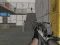 Gioco Warfare Area in linea