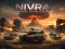 Gioco Nivra in linea