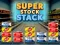 Gioco Super Stock Stack in linea