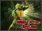 Gioco MMA Turtles Jigsaw in linea
