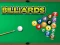 Gioco Billiards in linea
