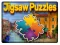 Gioco Italia Jigsaw Puzzle in linea