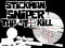 Gioco Stickman sniper Tap to kill in linea