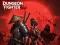 Gioco Dungeon Fighter 3D in linea
