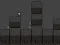 Gioco CloneUp Stack Yourself in linea