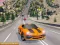 Gioco Highway GT Speed Car Racer in linea