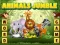 Gioco Animals Jumble in linea