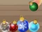 Gioco Connect Balls New Year Puzzles! in linea