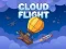 Gioco Cloud Flight in linea