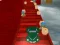Gioco Old Car Impossible Stunts in linea
