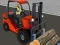 Gioco Construction Simulator in linea