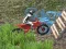 Gioco BikeTrial Forest Road 2022 in linea