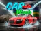 Gioco Car Wash in linea
