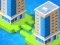 Gioco Merge Town! in linea