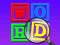 Gioco Word Finding Puzzle Game in linea