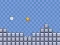 Gioco Bounce Ball in linea