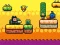 Gioco Super Steve Adventure in linea