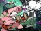 Gioco Piggy Soldier Super Adventure in linea