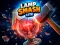 Gioco Lamp Smash Lite in linea
