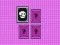 Gioco Pixel Memory in linea