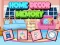 Gioco Home Decor Memory in linea