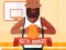 Gioco Nifty Hoopers in linea