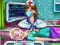 Gioco Ice Queen Resurrection Emergency in linea